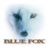 Blue Fox Tackle